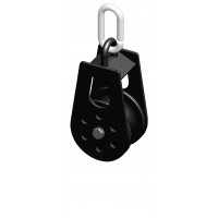 Bodyworx 4CF890P Pulley for Modular Racks Bodyworx 4CF890P Pulley for Modular Racks